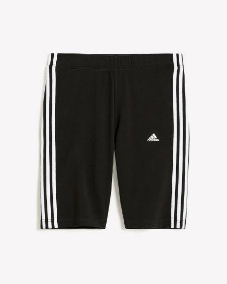 Essentials Biker Shorts - adidas