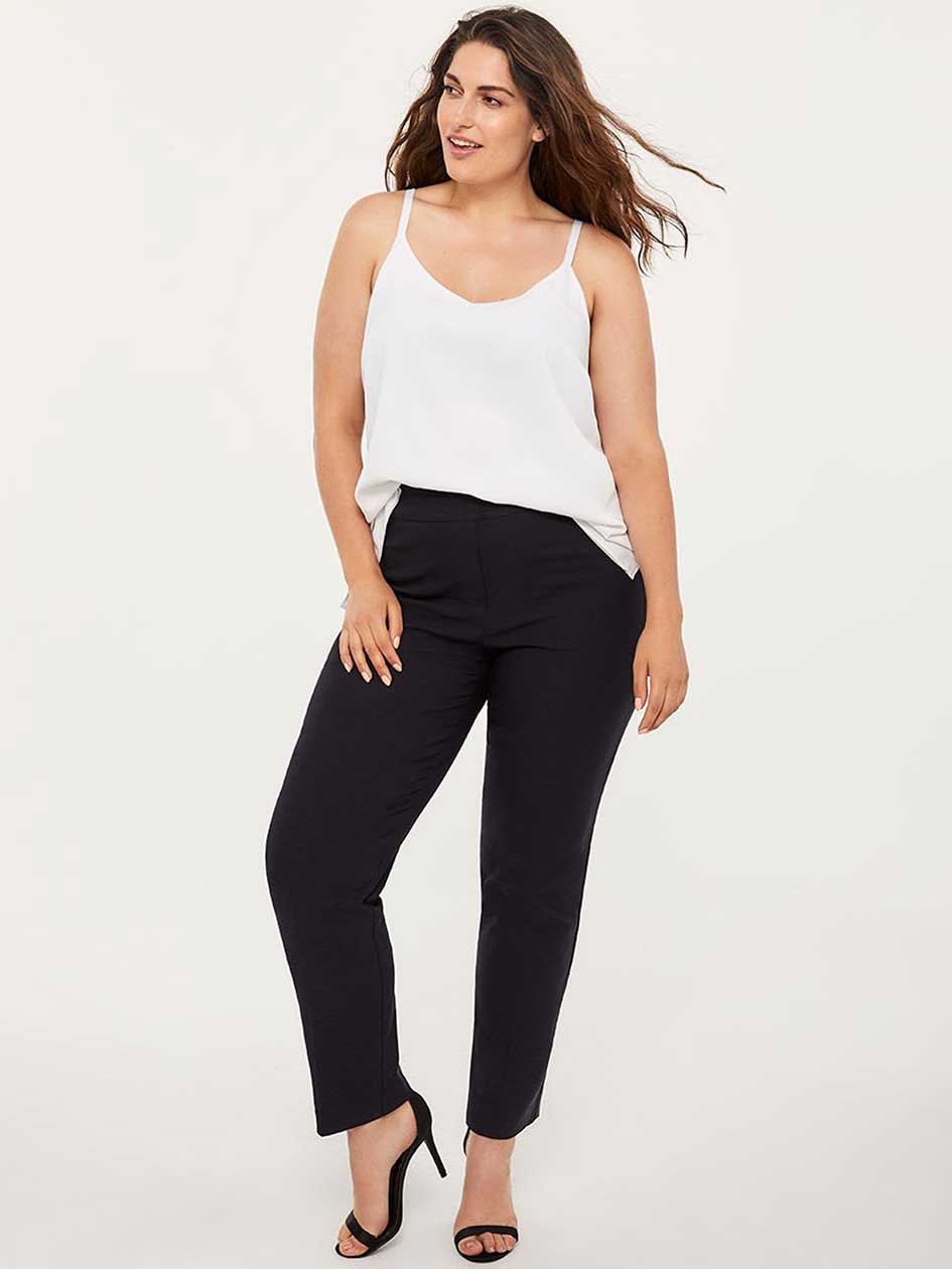 penningtons jeggings