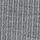 Medium Grey Mix