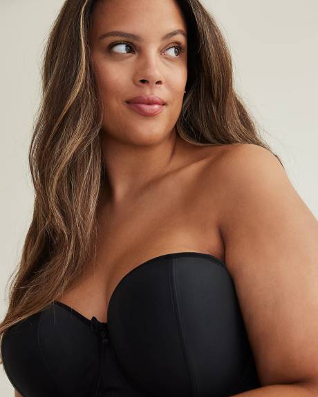 Strapless Multiway Bra - Curvy Kate