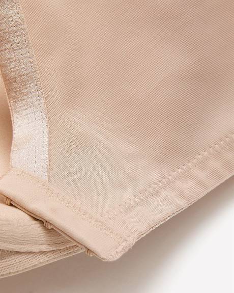 Soutien-gorge contour avec armatures - ti VOGLIO