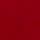 Savvy Red-