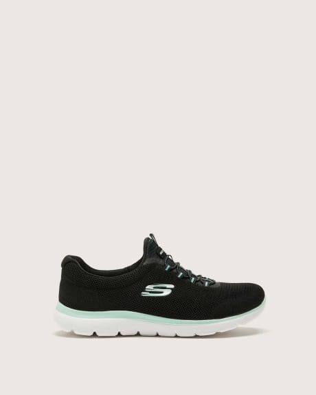 skechers canada