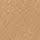 Matte gold