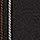 Big Square Plaid Black Ground