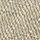 Vetiver