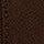 Extra Wide Width, Tall Brown Microsuede High-Heel Pleated Boot with Square Toe