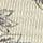 Seagrass printed