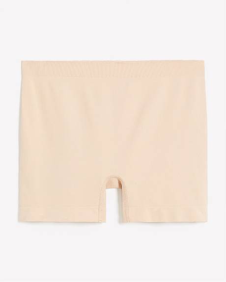 Seamless Boyshort - ti Voglio