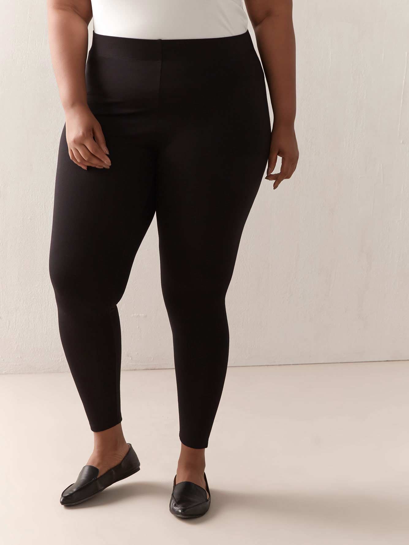 plus petite leggings