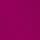 Bright Magenta