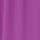 Purple Wine