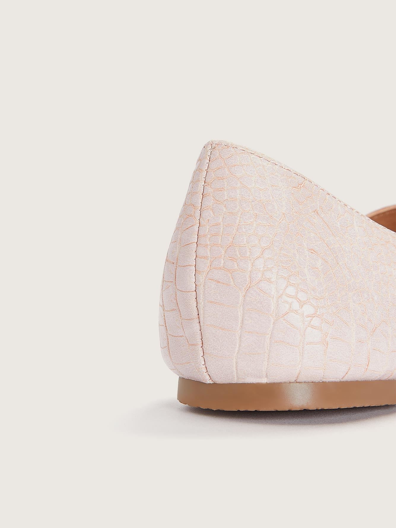 steve madden wide width shoes