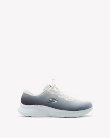 Memory foam shoes wide width sales