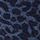 Medium Blue Denim