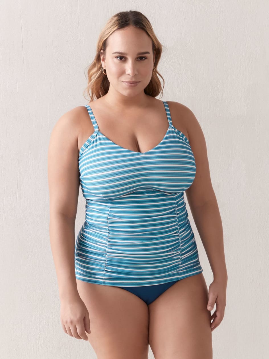 azura swimwear canada