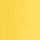 Goldfinch