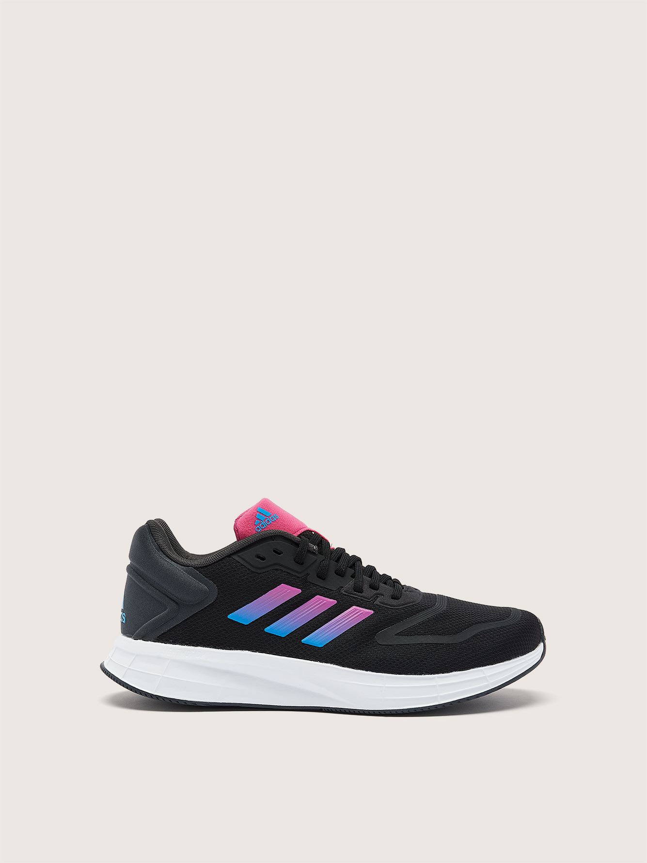 Adidas pied large hotsell