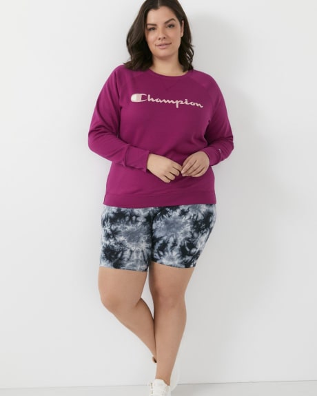 Chandail en molleton classique Powerblend - Champion