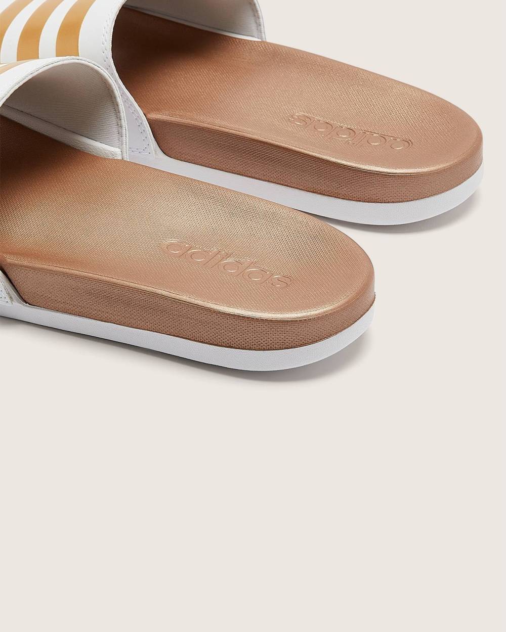 Adidas slippers 37 online
