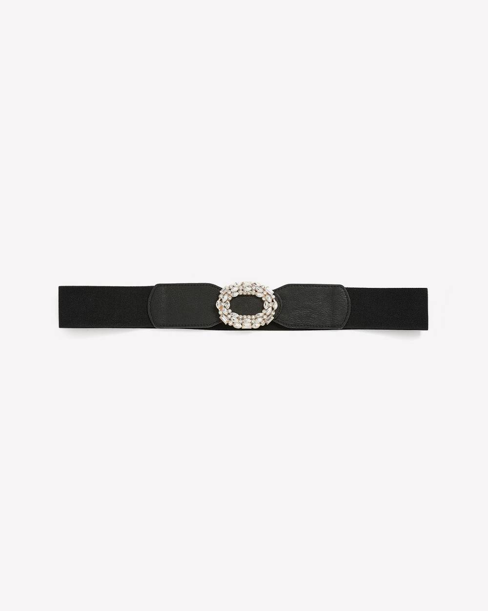 Buckle jeggings on sale