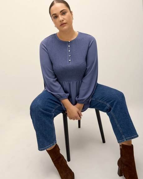 Addition elle boots shop