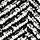 Black and White