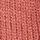 Dusty Cedar-