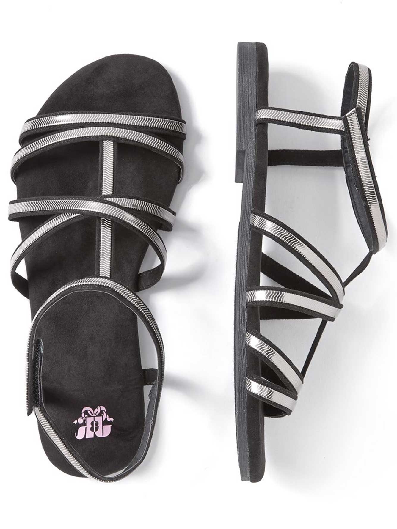 thorogood composite toe shoes