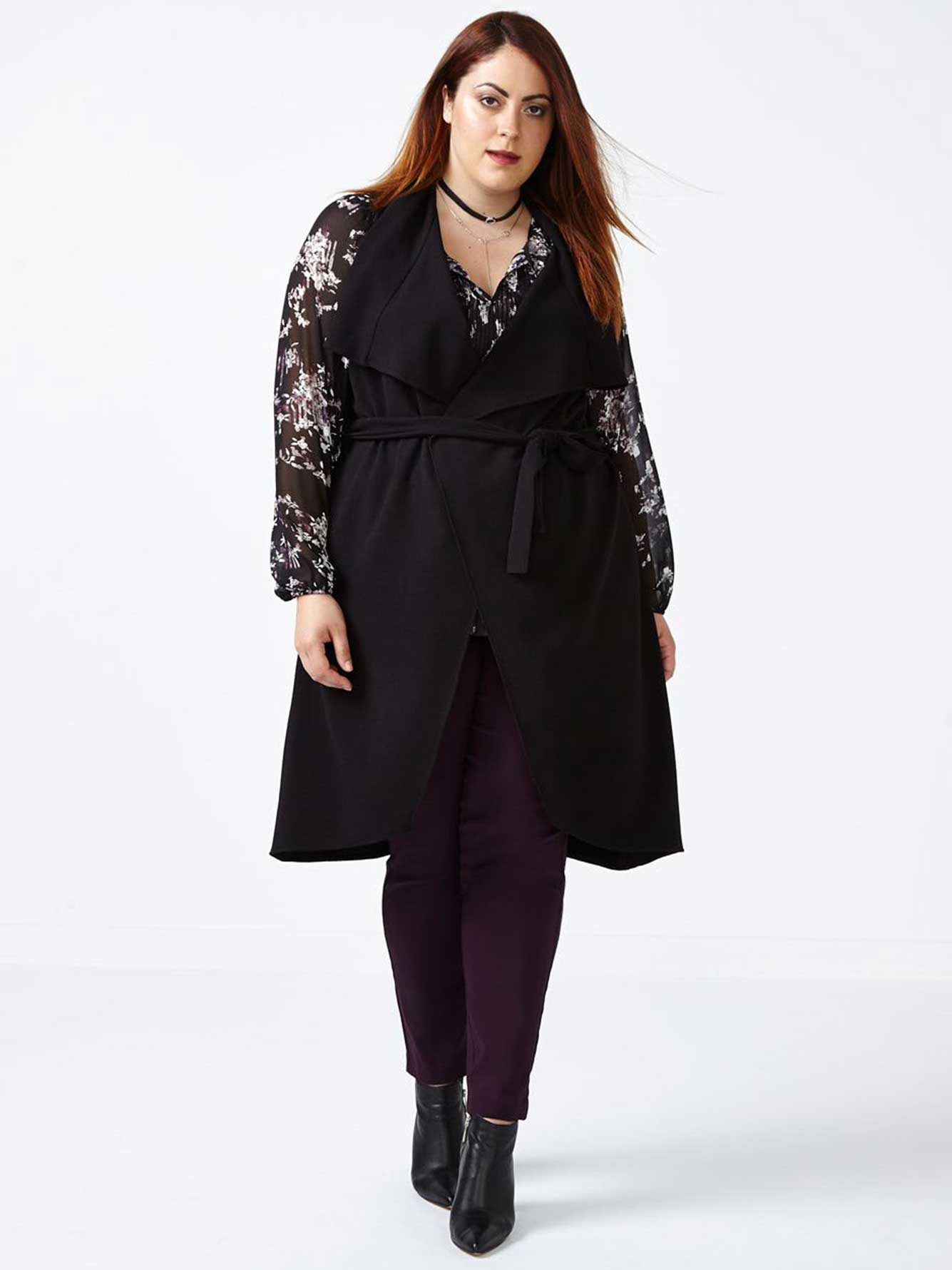 asos adidas originals