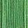 Fluorite Green
