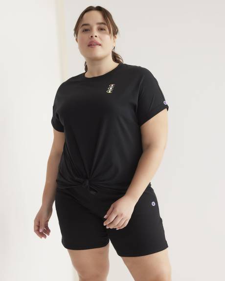 Jersey Short - Champion