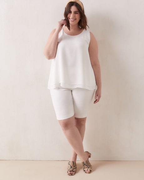 Plus Size Petite Clothing Penningtons