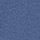 Bijou Blue