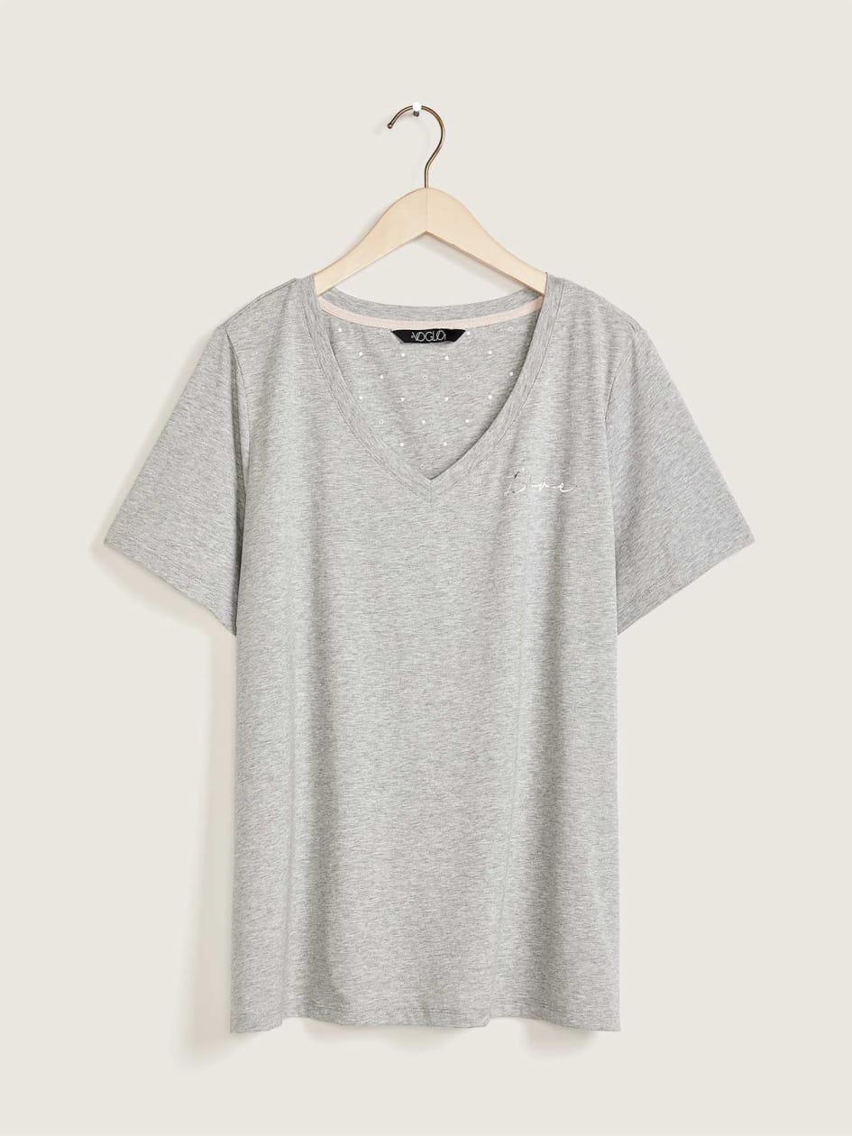 women pajama t shirt
