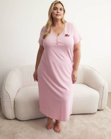 Penningtons nightgowns cheap