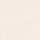 T-shirt coupe boyfriend, tissu responsable - Essentiels PENN.