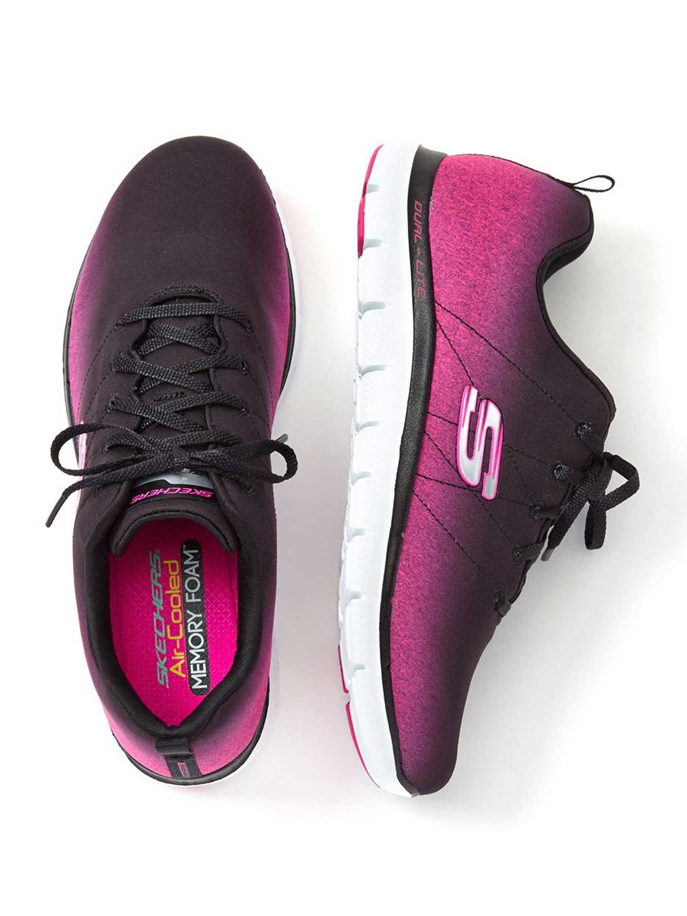 skechers you 2017