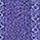 Bluing