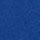 Bleu profond SW