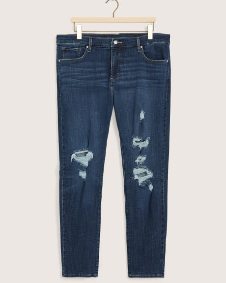 311 Shaping Skinny Jeans, Lapis Breakdown Plus, Levi's