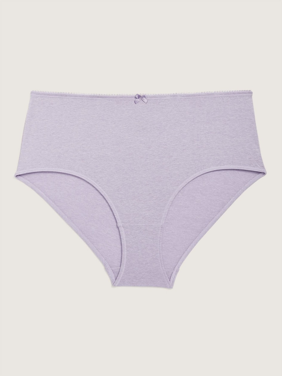 Plus Size Panties On Sale Plus Size Sale Penningtons