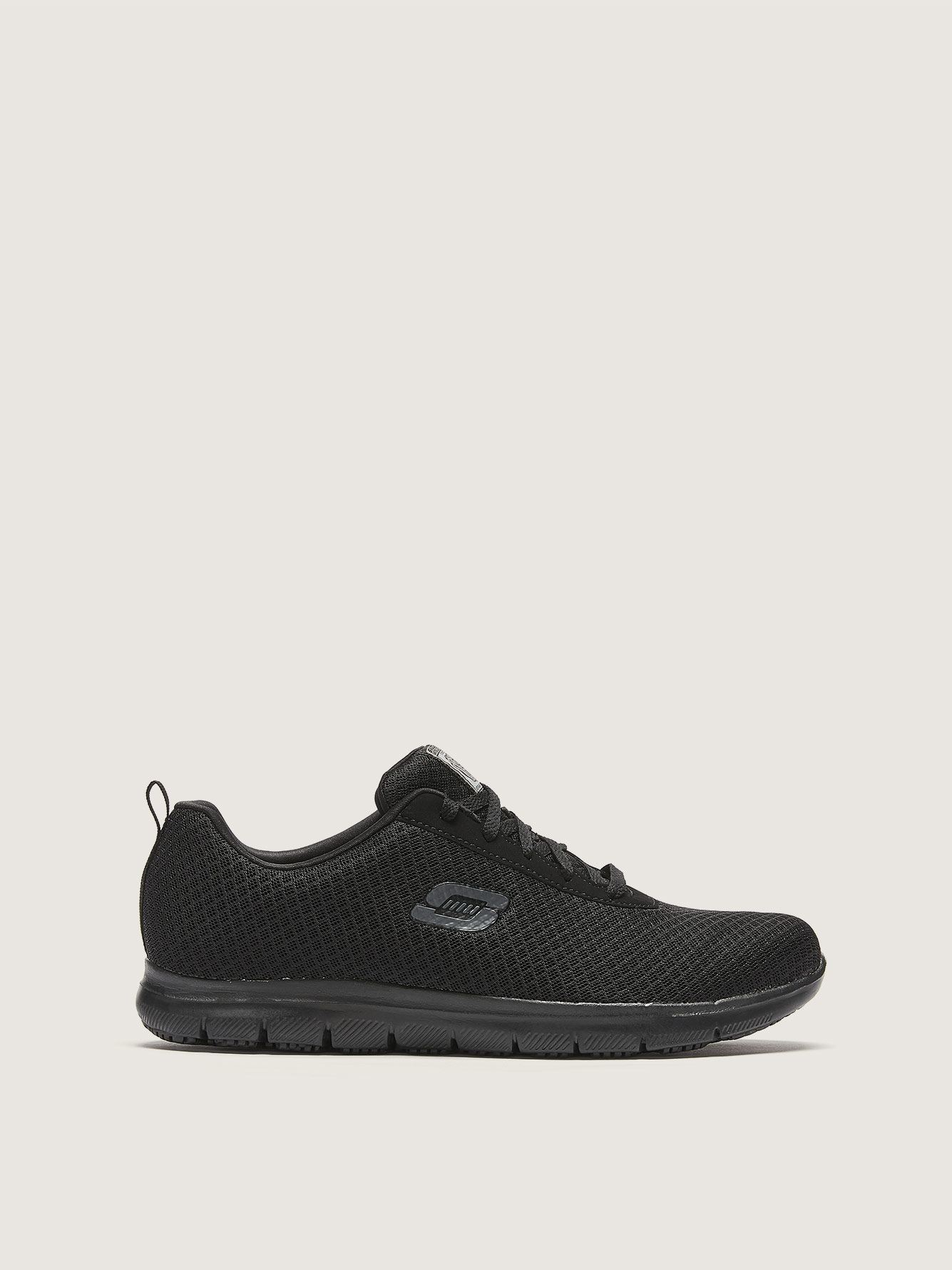 skechers ghenter