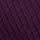 Responsible, Ribbed Open Cardigan