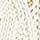 Cream-