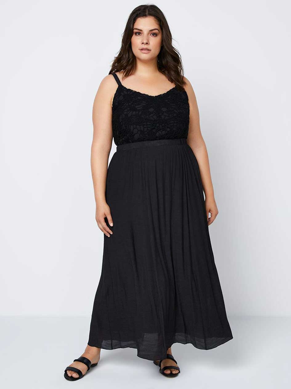 stylish plus size dresses plus size clothing penningtons plus size dress