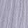 Chemise en coton tunique boutonnée