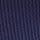 Bleu maritime