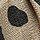 Taupe SW -