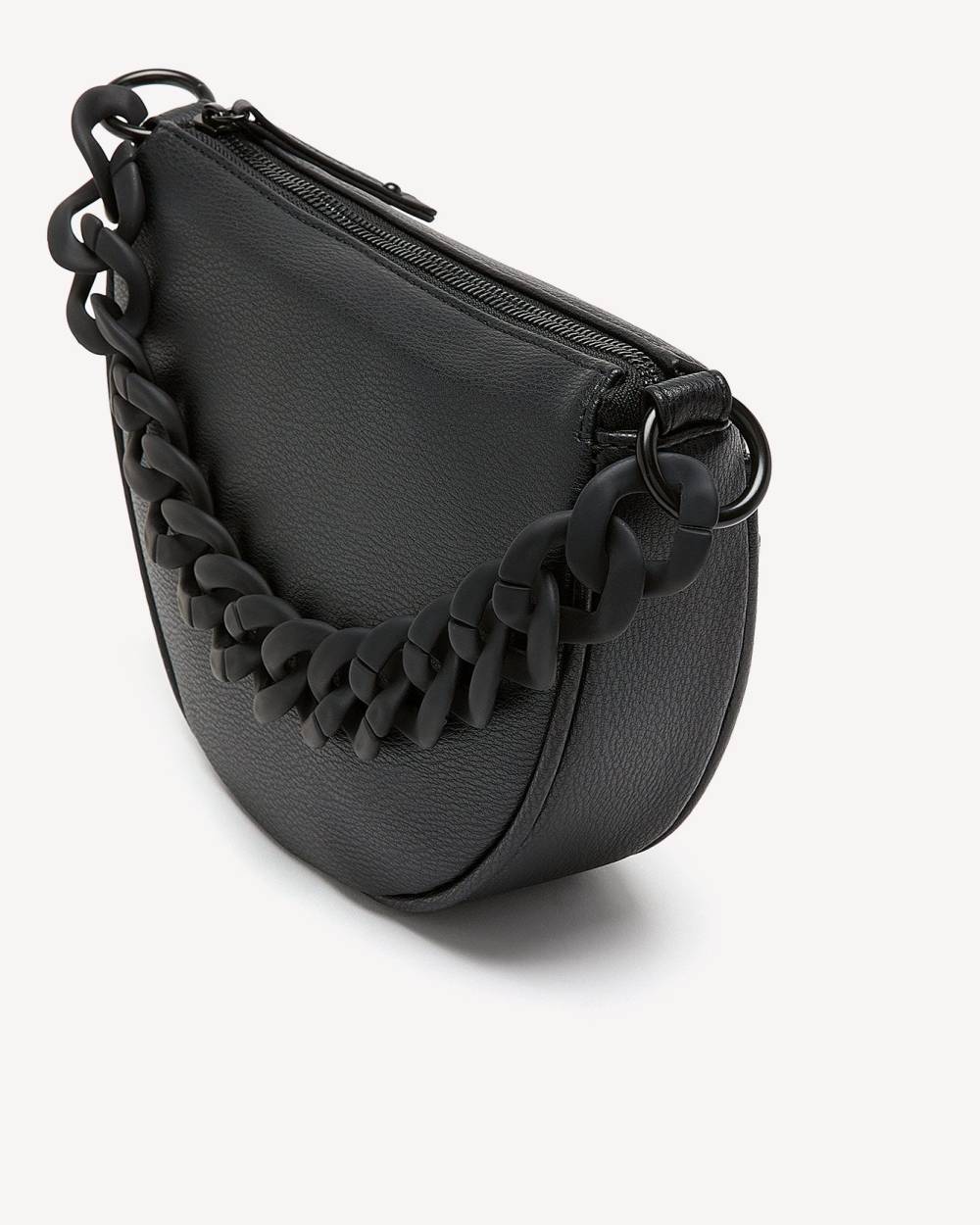 Braided crossbody strap cheap